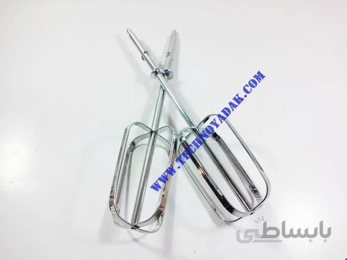 شاخک همزن سانی و مدلهای مشابه(یک جفت)