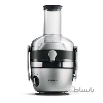 آبمیوه گیری فیلیپس مدل HR1922 ا Philips HR1922 Juicer