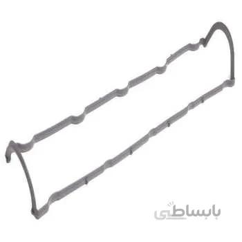 واشر در سوپاپ سانکس مدل 214585236 مناسب برای پژو 405