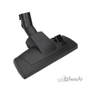 برس جاروبرقی بوش ( ساده )