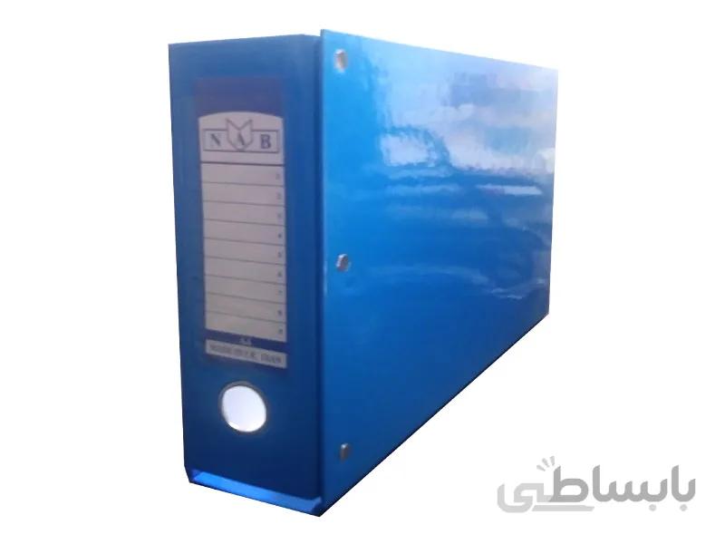زونکن سه گوش فانتزی
