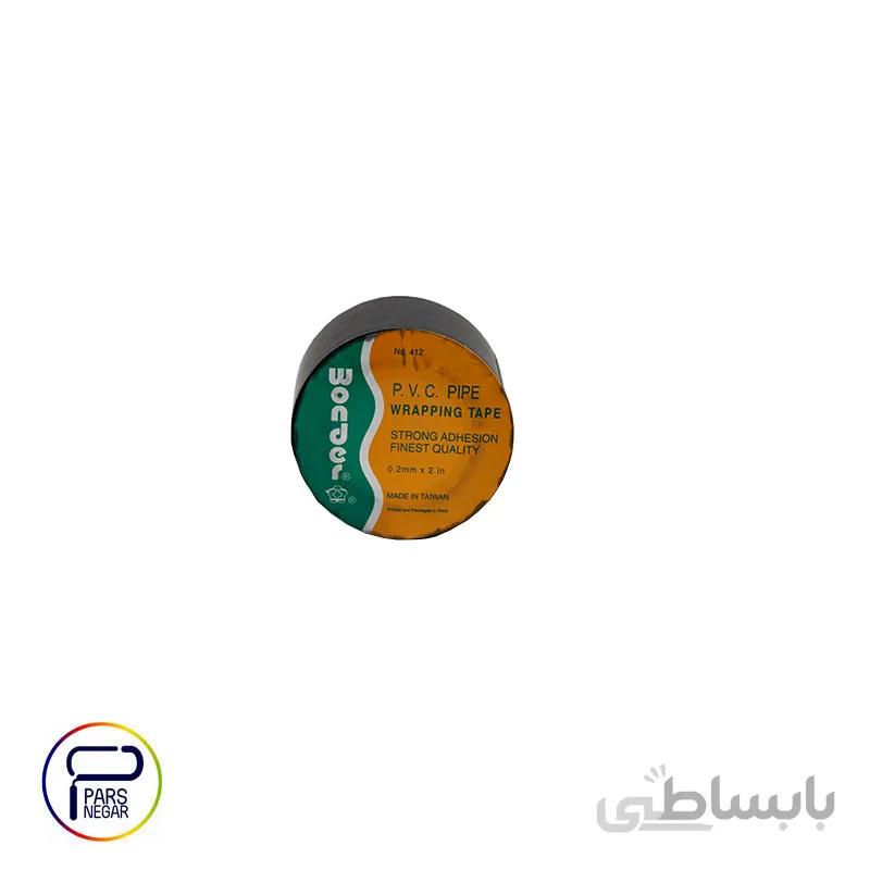 چسب واندر مخصوص عایق لوله