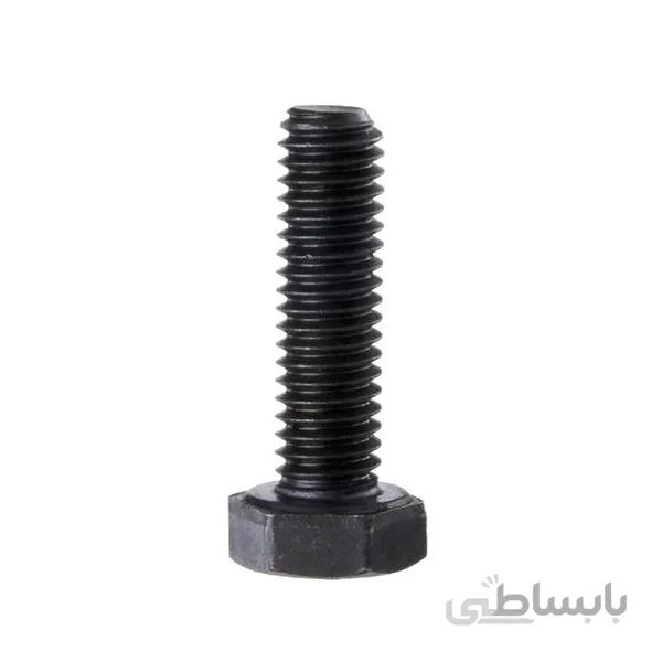 پیچ خشکه شش گوش مدل BPM6-40 بسته 40 عددی