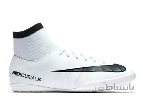 کفش و کتونی فوتسال مردانه نایکی مدل nike 903598-401 ا Futsal shoes and kittens model nike 903598-401