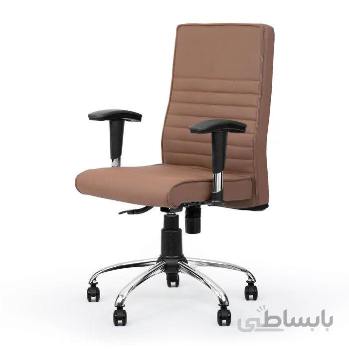 صندلی کارمندی مدل S99 انرژی