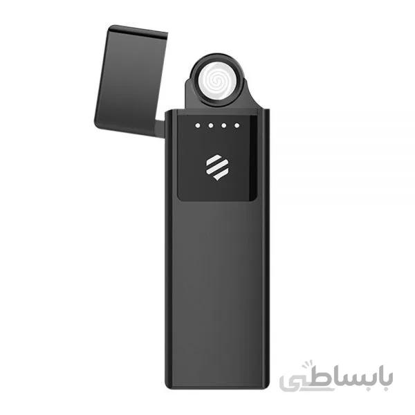 فندک شیائومی مدل Beebest L101 کد 177861