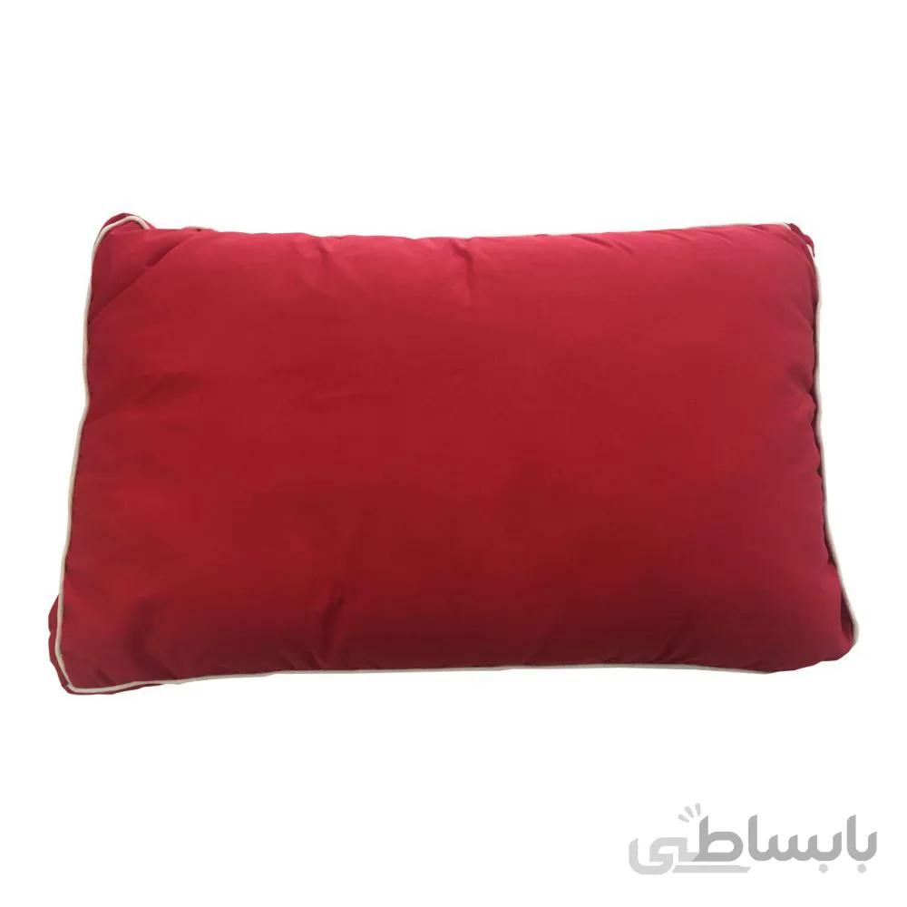 بالش یاپراک مدل tebi کد ۱۱