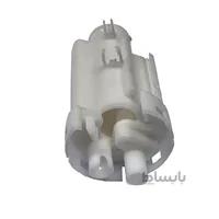 فيلتر سوخت / فیلتر بنزین اصلی میتسوبیشی ( Genuine parts ) - پاجرو