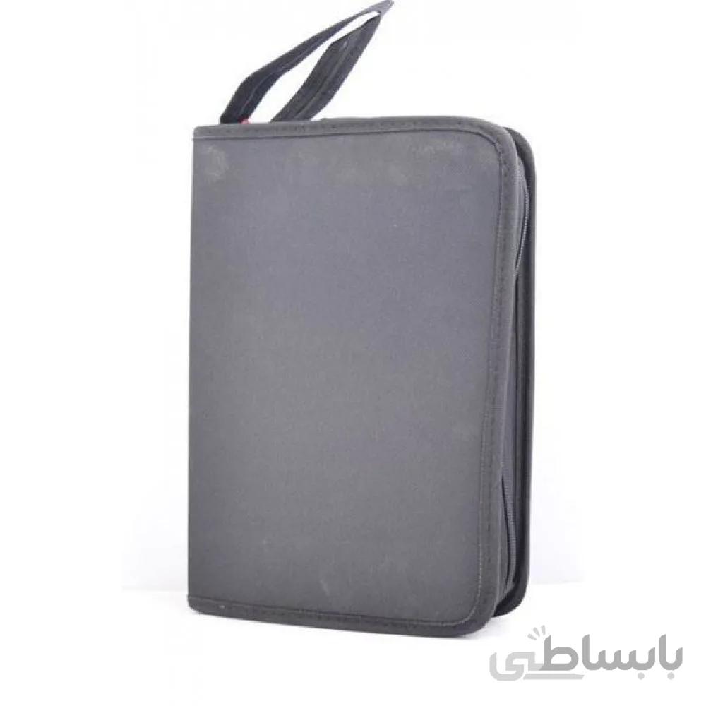کیف ابزار شبکه P-net Plus 20-40