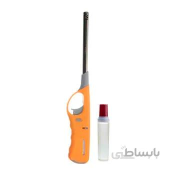 فندک آشپزخانه دانهیک مدل 3KG028-1