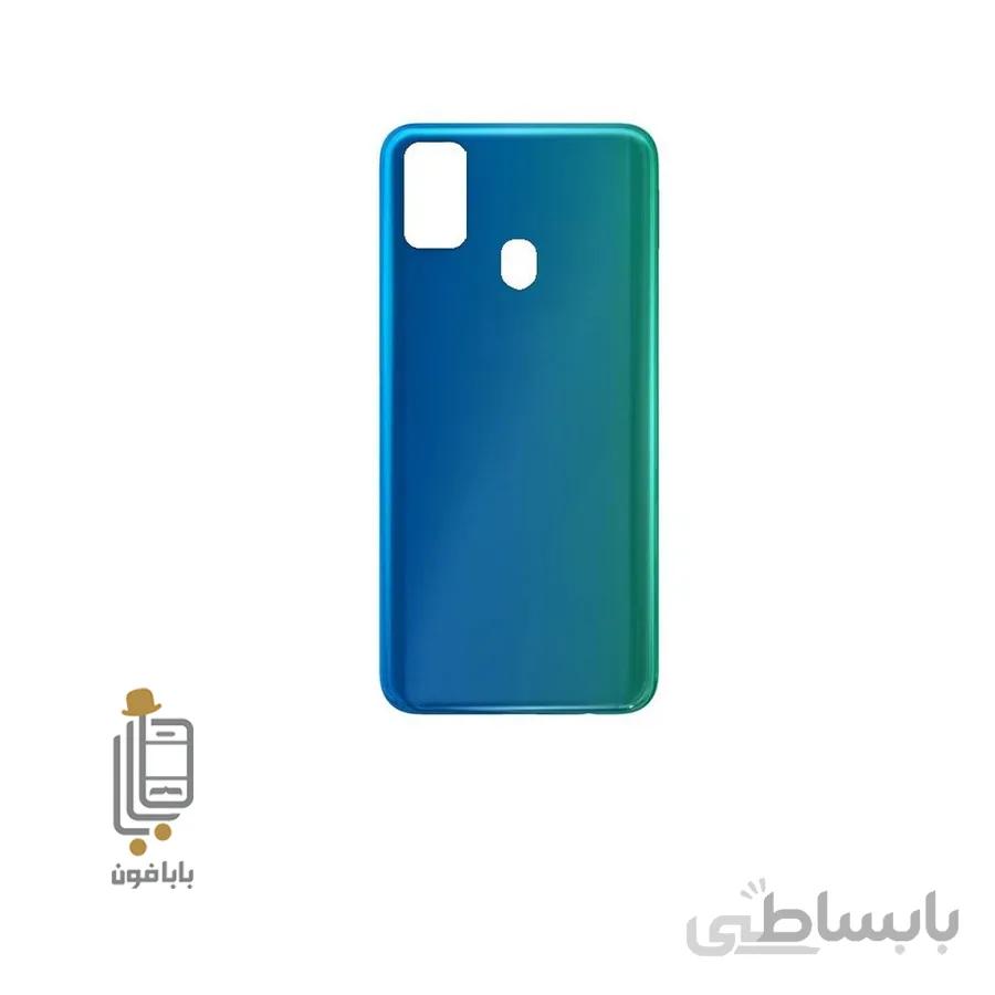 درب پشت سامسونگ Samsung Galaxy M30s