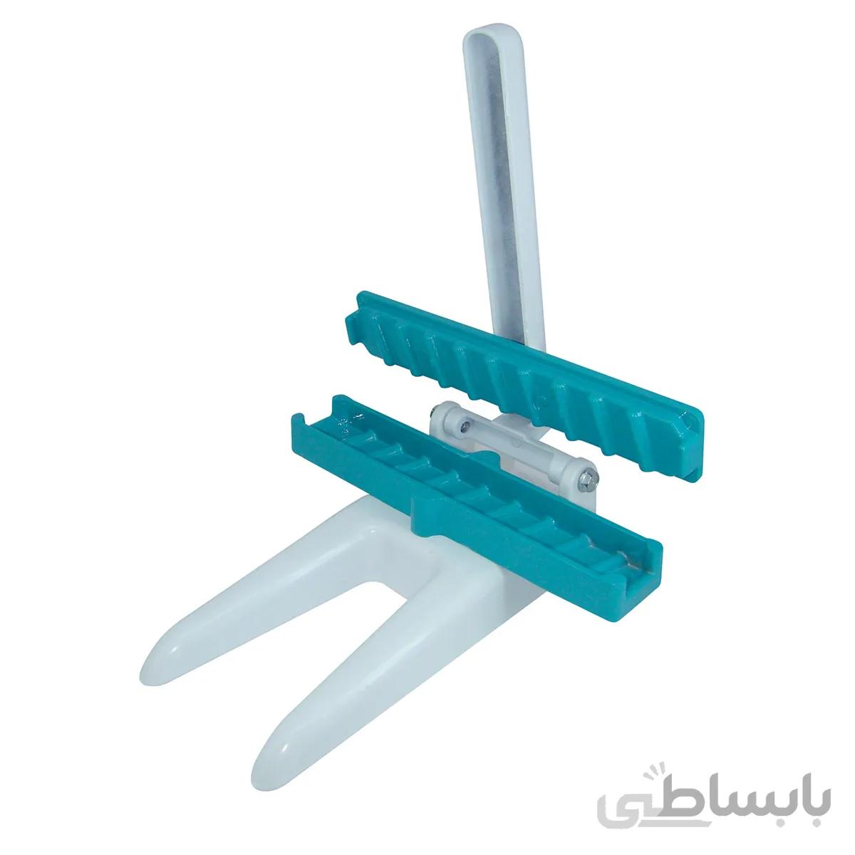کباب زن کوکو مدل digikoko