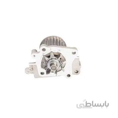 واتر پمپ خودرو جک J5 (اتومات)