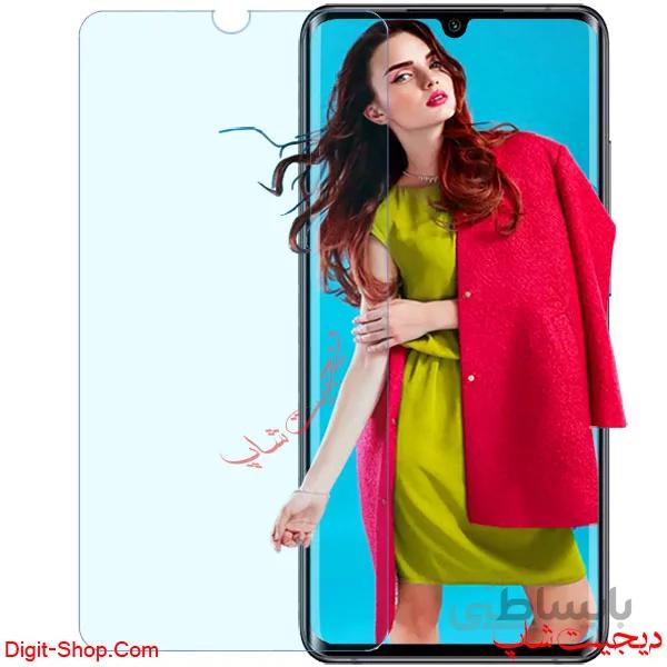 گلس شیائومی می نوت 10 , Xiaomi Mi Note 10