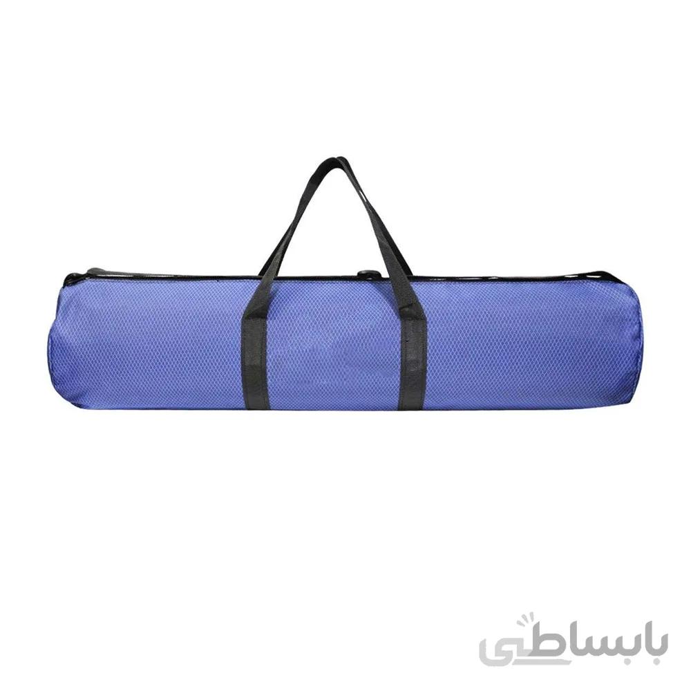 کاور مت یوگا مدل Red Ant Fit