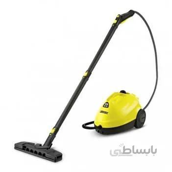 بخارشوی کارشر مدل SC2 ا Steam karcher SC2