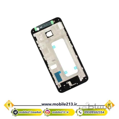 فریم تاچ و ال سی دی سامسونگ J6 Plus