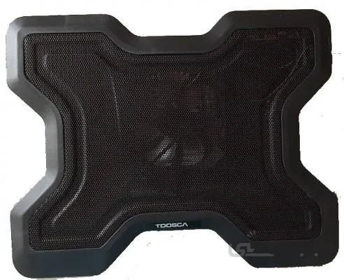 کول پد توسکا مدل CF-4500