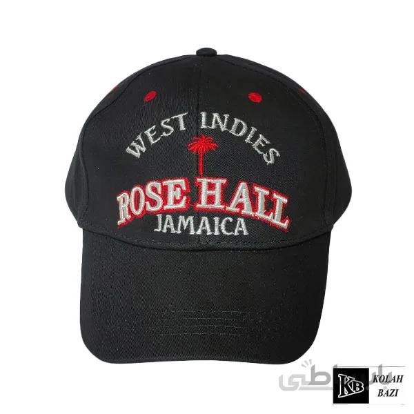 کلاه بیسبالی bc1109 ا Baseball cap bc1109