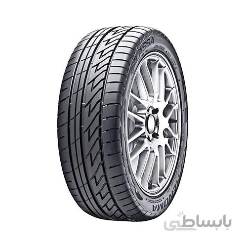 لاستیک 225/40R18 لاسا-فنوما