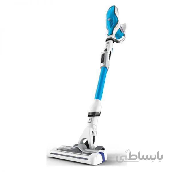 جاروشارژی تفال مدل TEFAL TY9490
