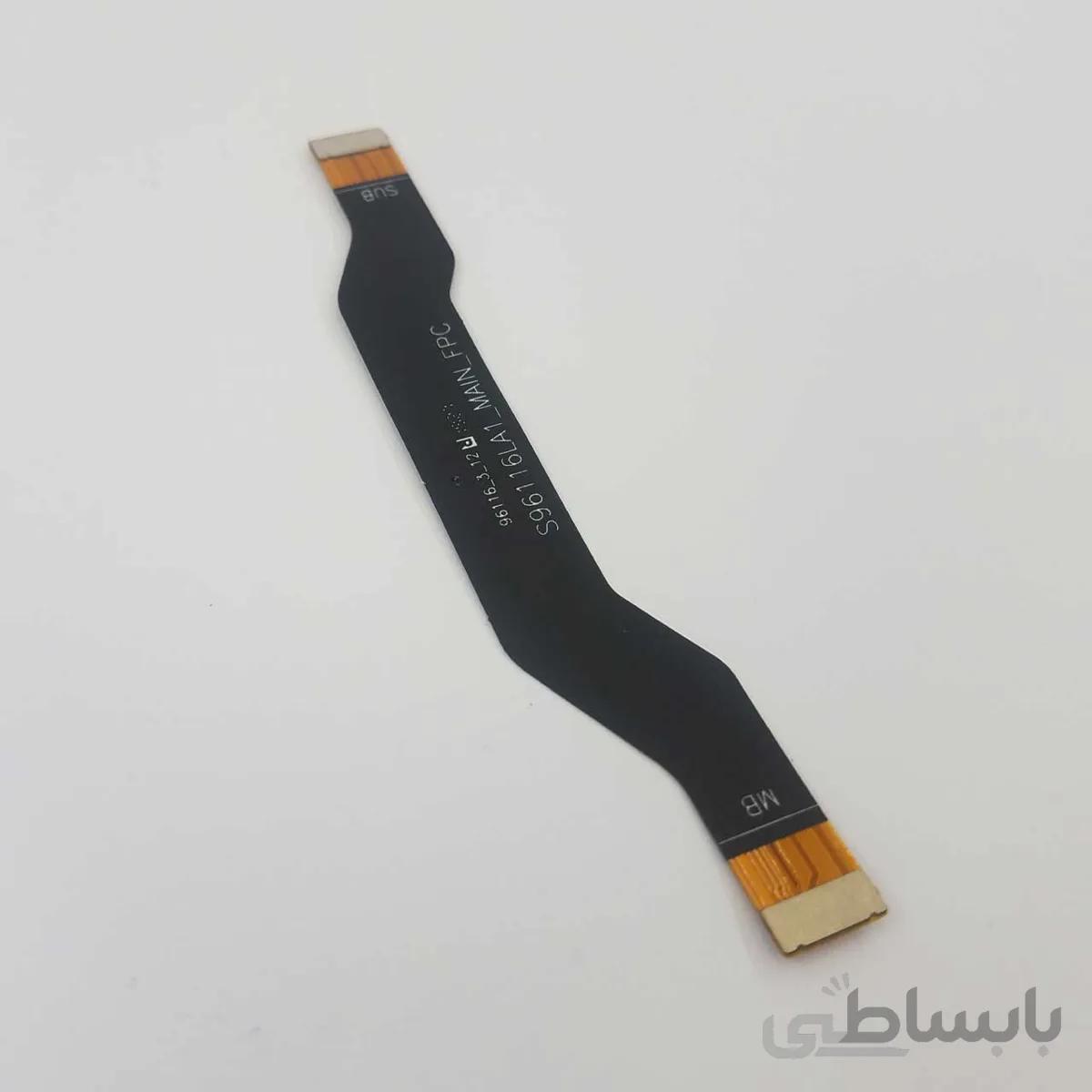 فلت مین سامسونگ A10s