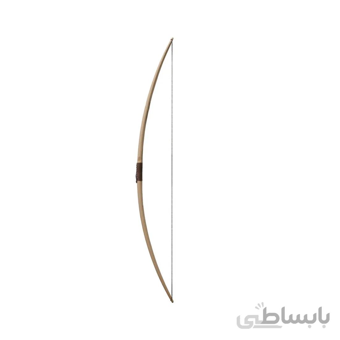 کمان سنتی بیر مدل Marksman