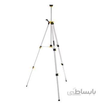 سه پایه دستگاه های لیزری دی والت ا Dewalt DE0881 Mini Tripod