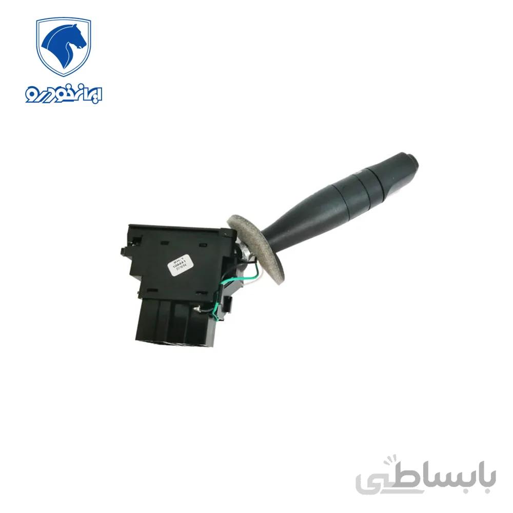 دسته راهنما ایربگ دار کروز دنا