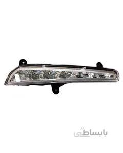 دی لایت سمت راست x33s