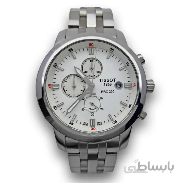 ساعت مچی مردانه تیسوت / TISSOT T014427
