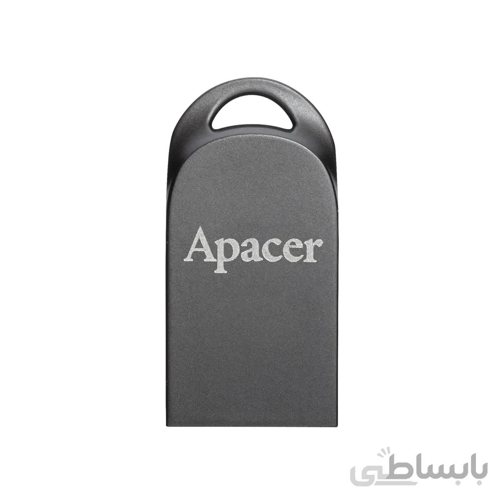 APACER USB3.1 AH15G – 64 GB برند اپیسر