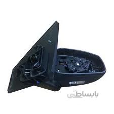 اینه دستی تاشو راست فلوینس