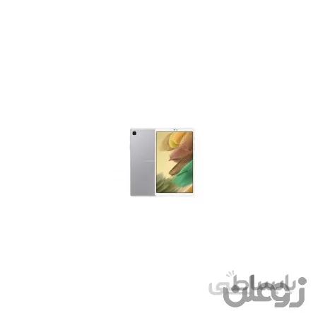 تبلت سامسونگ گلگسی تب ای ۷ لایت ۸.۷ اینچ Galaxy Tab A7 Lite 8.7 inch T225 نقره ای با گارانتی