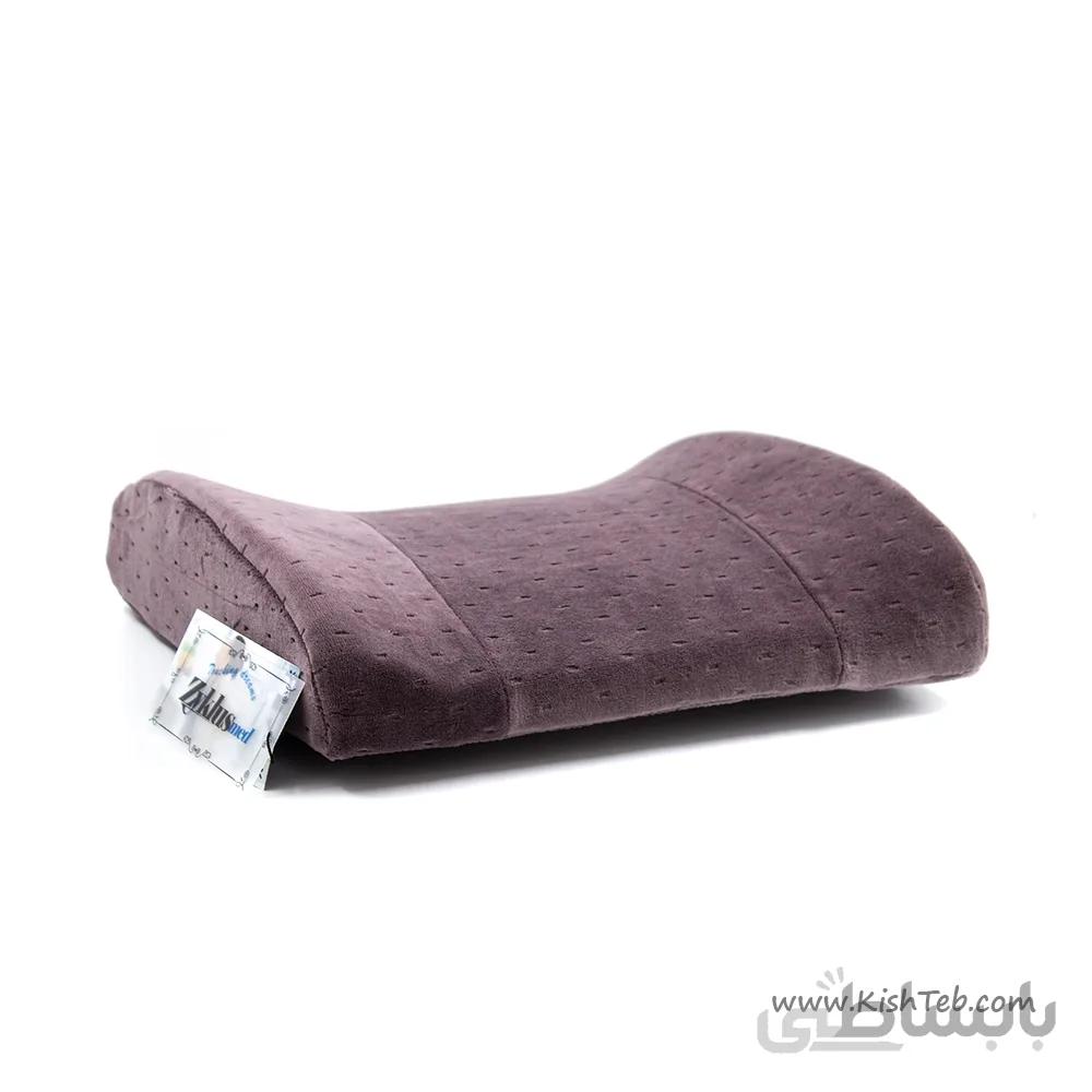 کوسن طبی اداری زیکلاس مد مدل ZYK-B ا zyklusmed medical office cushion model ZYK-B