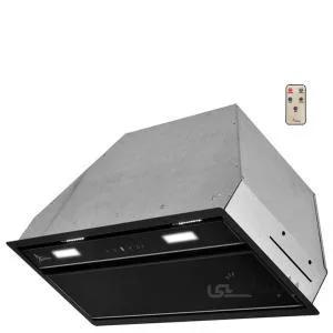 هود آشپزخانه مخفی اخوان ا Akhavan Kitchen Hood H-64-TM