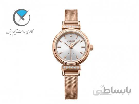 JA-1030C RG/SL/RG