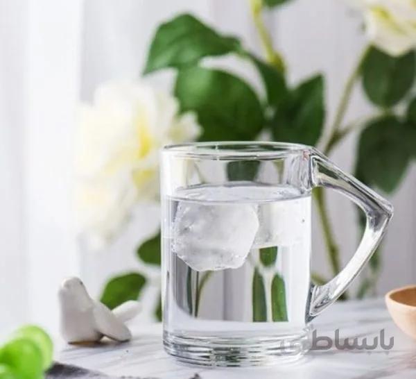 لیوان هاوارد