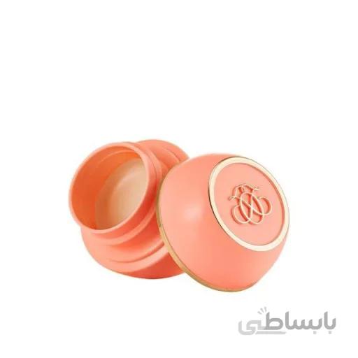 بالم محافظت کننده تندرکر روغن هسته زردآلو Tender Care