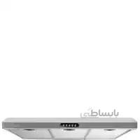هود زیرکابینتی اخوان
