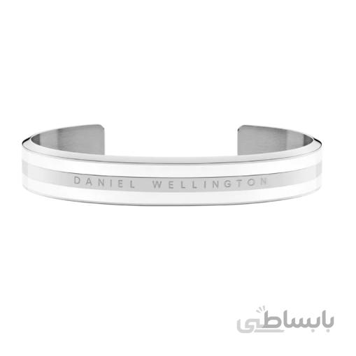 دستبند زنانه دنیل ولینگتون daniel welington مدل d102