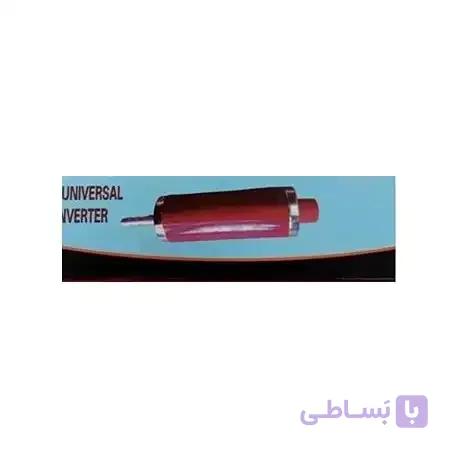 رابط تورچ به پیکنیک