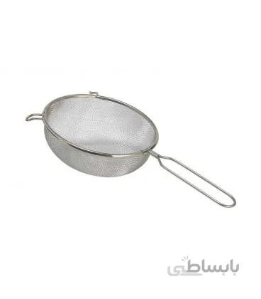 آبکش ایکیا مدل IDEALISK