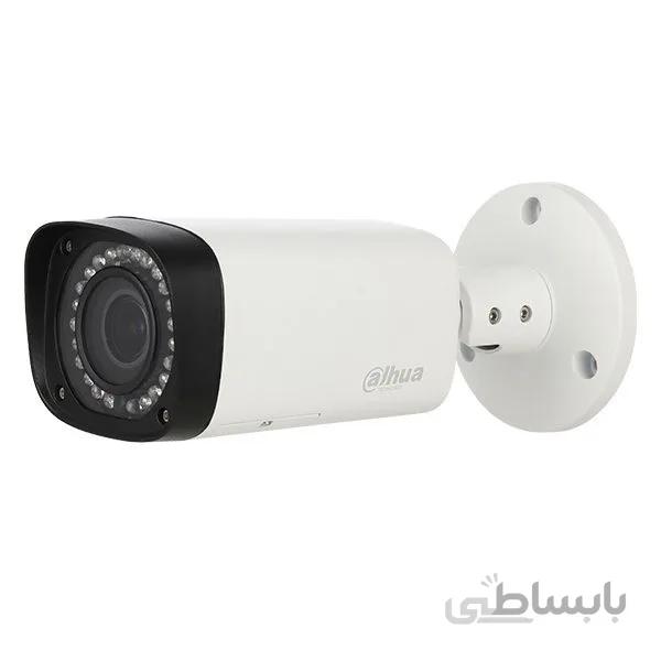 دوربین مداربسته DH-IPC-HFW2320RP-ZS