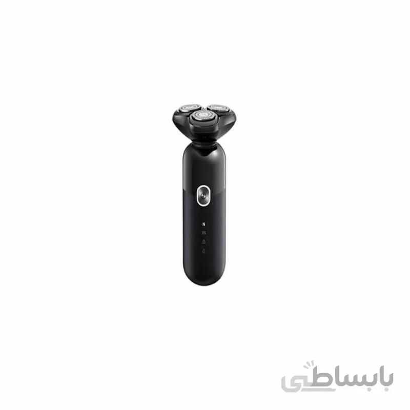 ماشین اصلاح Enchen مدل Mocha S