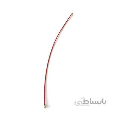 سیم آنتن سامسونگ SAMUSNG GALAXY A50S / A507 ANTENNA CABLE ا سیم آنتن سامسونگ گلکسی آ50 اس - آ507