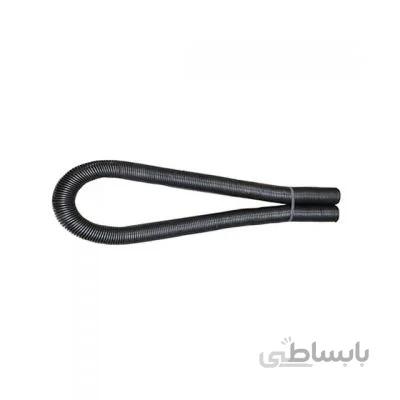 فنر دستگاه هالیدی تست 10 اینچ