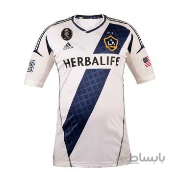 تیشرت فوتبال MLS مردانه آدیداس اصل