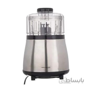 خردکن هانوور مدل 1530