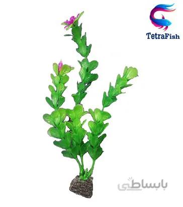 گیاه مصنوعی آکواریوم کد 001